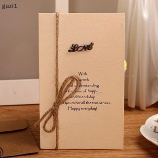 [Gzi1] Dây Thừng Sợi Đay Gai Dầu Xoắn Tự Nhiên Trang Trí Thủ Công diy