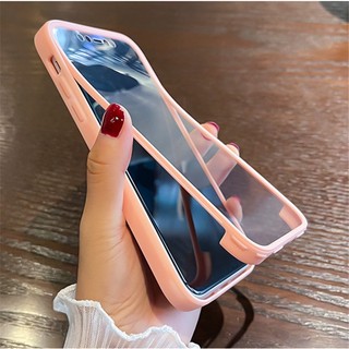 Ốp Điện Thoại Cho iphone 15 pro max 3600 15 pro max° Ốp Điện Thoại Silicon Mềm Bảo Vệ Toàn Diện Cho Iphone 14 pro max 13 12 11 pro max 6 6s 7 8 plus x xr xs max se 2020