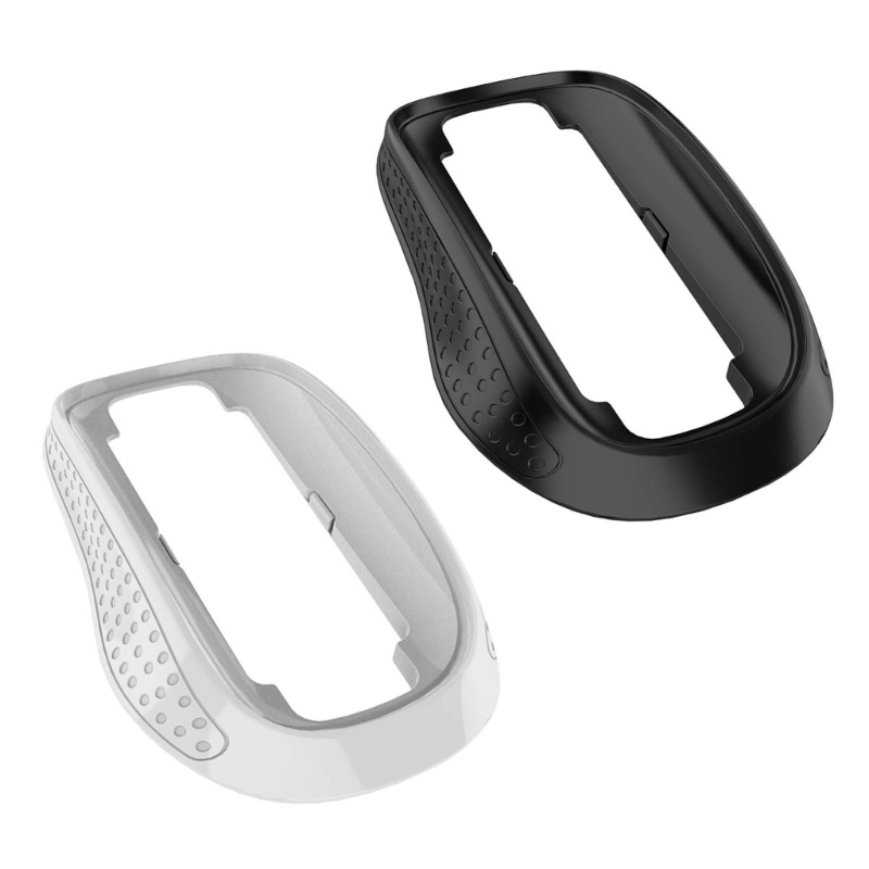 HIk Ergonomic Mouse Dock Mouse Grip có khóa cho Magic Mouse 2 3 Base Holder