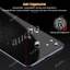 Nubia NEO 5 5G Nubia NEO 3 5G Full Cover Kính cường lực mờ cho ZTE Nubia NEO 3 5 GT Pro NEO3 NEO5 GT Pro 5G Phim bảo vệ màn hình mờ chống vân tay cho ZTE Nubia NEO 3 GT NEO3 5G Phim mặt trước điện thoại