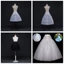 XGB Petticoat Crinoline Nữ Underskirt Slip Performances Vintage Party Cosplay