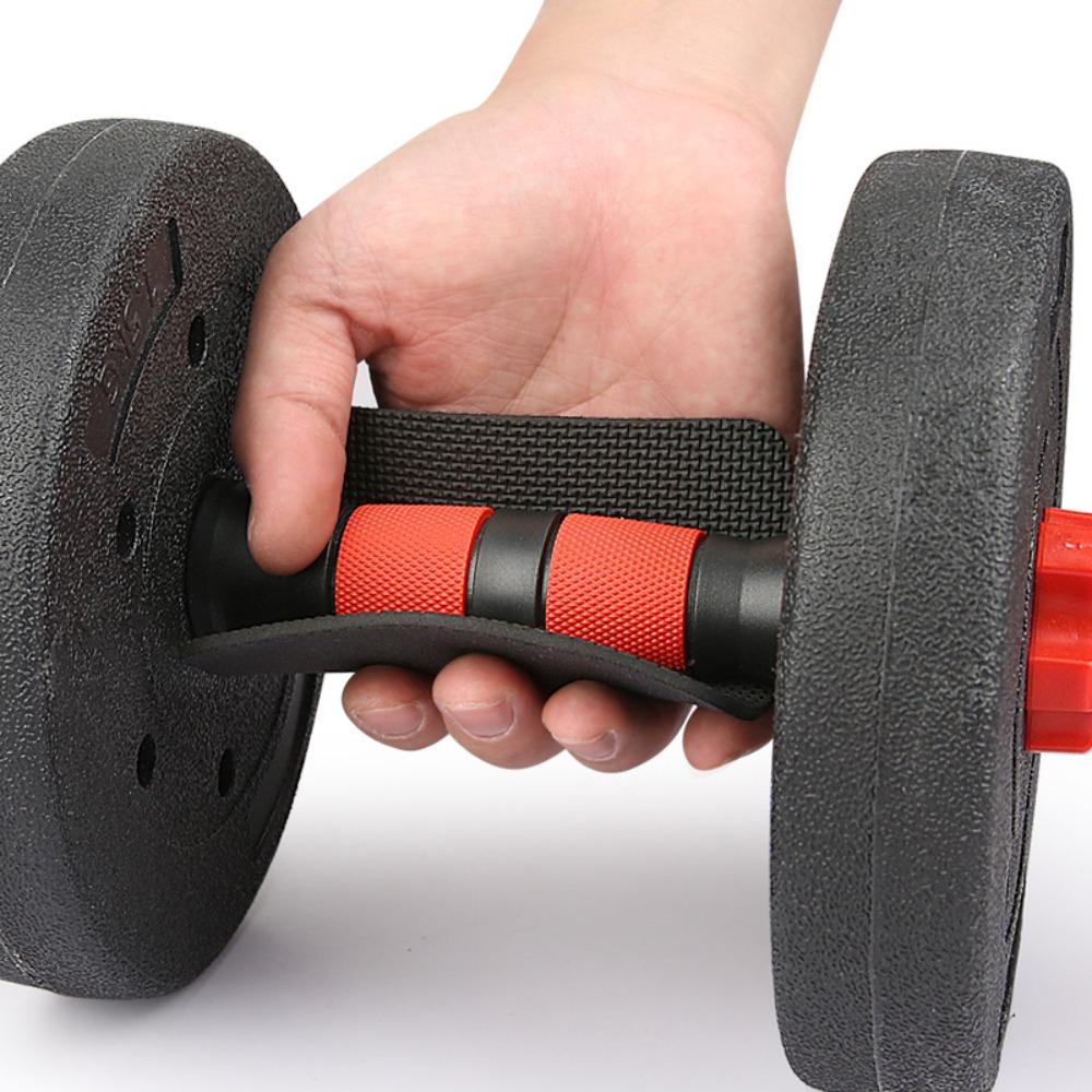 Tấm lót lòng bàn tay bảo vệ NATURALHM, Tấm lót mềm bảo vệ lòng bàn tay, Bán chạy Neoprene chống mài mòn Cử tạ Bảo vệ bàn tay Phòng tập thể dục