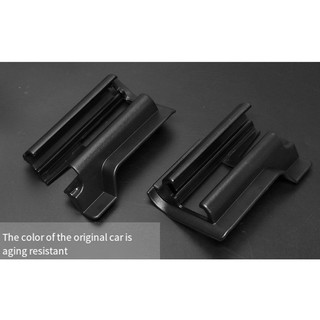 Phụ Kiện Trang Trí Ghế Ngồi Xe Hơi mercedes benz c-class e-class w213 w205 w257 2015-2021 benz