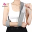1 Vòng đeo tay có thể điều chỉnh Hỗ trợ cố định vai thoáng khí cho cánh tay gãy [MỚI]