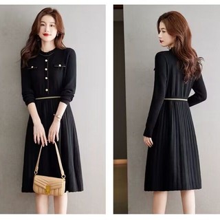 Áo sweater Dáng Rộng Phong Cách Hàn Quốc Thời Trang Thu Đông Hàng Mới 2023