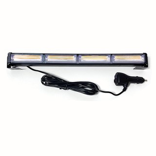Đèn led Tín Hiệu Khẩn Cấp cob Chuyên Dụng Cho Xe Hơi