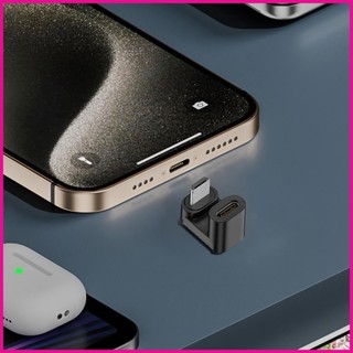 Đầu Nối Chuyển Đổi Type C Sang Mini USB Chuyên Dụng Cho fotvn