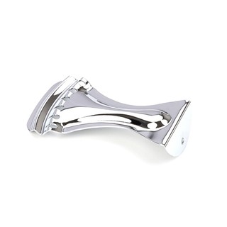 Đuôi Ngựa Đàn Guitar 6 Dây Chuyên Dụng