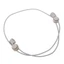 XGB Thắt lưng nữ Crop Tuck Band Có thể điều chỉnh Đa năng Áo sơ mi linh hoạt Dụng cụ giấu