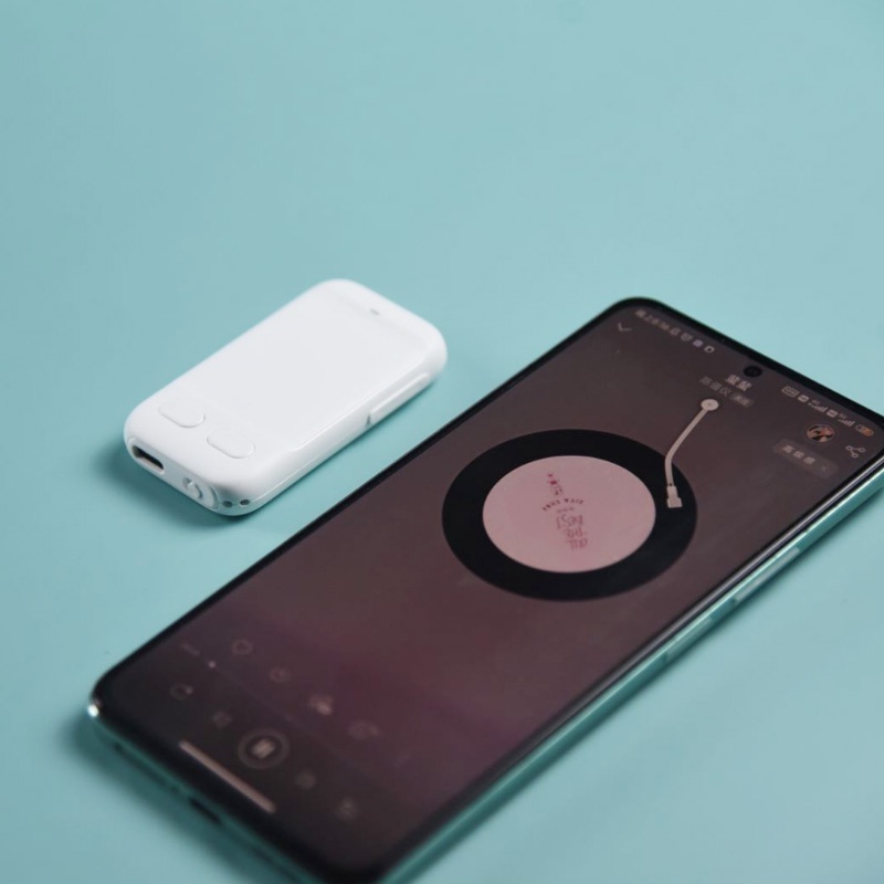 Bảng Mạch Điều Khiển Bluetooth Không Dây Đa Năng CHP03 Cho Điện Thoại Di Động