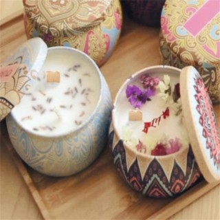 AWNGD 50 CHIẾC Chân Đế Nến, Kim Loại DIY Wax Wick Core Chân Đế Sắt, Nến Bền Làm Tròn Gỗ bấc Kẹp