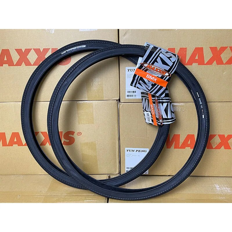 Maxxis Torch 451 Lốp 20 × 1-3 / 8 37-451 M149 20 Inch BXM Xe Đạp Dây Lốp 20x1-1 / 8 28-451 lốp