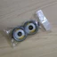 XGB Despicables Me Kính Kính Trang Phục Nam Halloween Và Trang Phục Tiệc