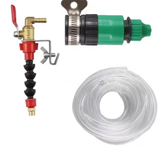 Dust Remover Water Sprayer for Cutting Machine,Cutting Machine Misting Systems