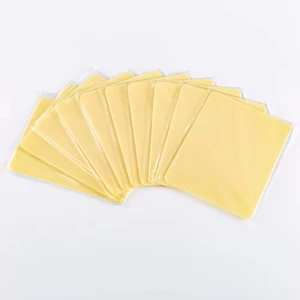 3 / 5 / 10 Silicone Hình Xăm Da Thực Hành Trống Đôi Trang Điểm Thường Trực Lông Mày Microblading Thực Hành Miếng Lót Da Hình Xăm Người Mới Bắt Đầu