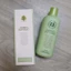 Combo dầu gội hạn chế gàu, vảy nến và xả dưỡng chất chống rụng tóc Hasuo Scalp 300ml/230ml | THANH TÂM