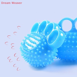 [Dream] Massage cầm tay Huấn luyện phục hồi chức năng Tập thể dục cho người cao tuổi Tay mới