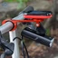 Giá Đỡ Máy Tính garmin camera Gắn Tay Lái Xe Đạp