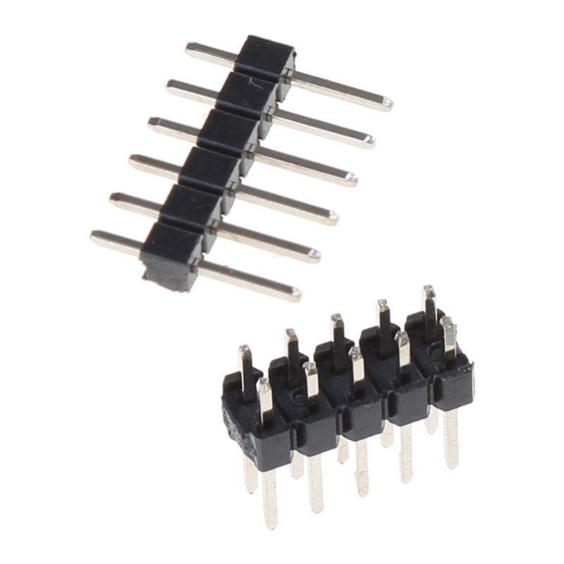 Bảng điều khiển điều khiển FOC Mini DC 8V-30V FOC SVPWM SPWM Thuật toán DRV8313