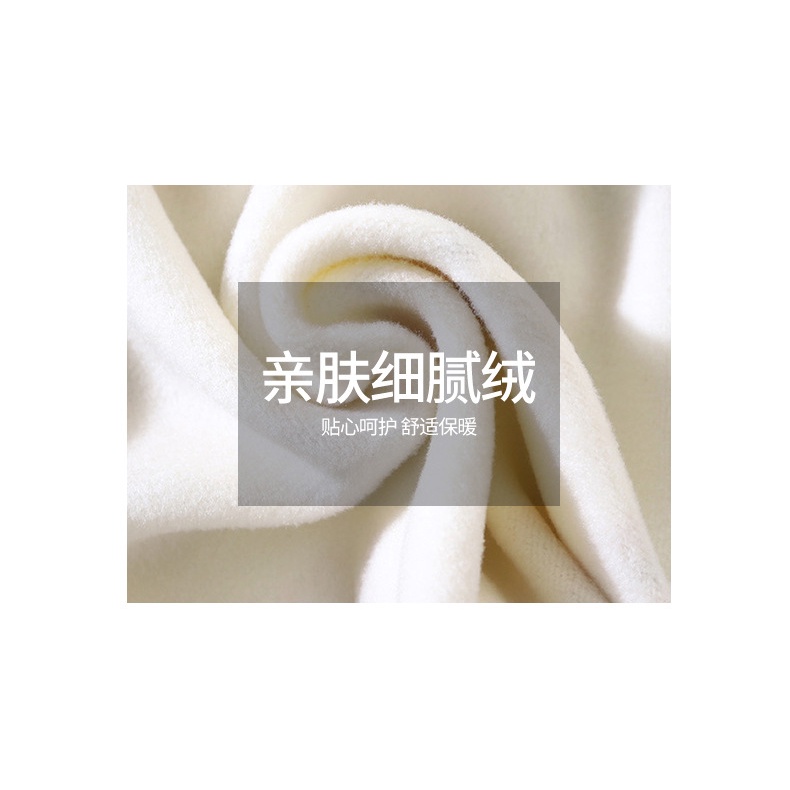 Phong Cách Mới Trẻ Em Tất Cả Trận Đấu Áo Khoác Dệt Kim Bé Trai Bé Gái Ấm Áp Cardigan Dày Bên Ngoài Mặc Áo Len