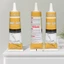 Keo dán giày thể thao giày da trong suốt siêu dính dùng nhiệt không tổn thương tay 60ml GIOVA
