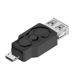 Đầu Nối Chuyển Đổi usb 2 0 micro mini Sang Giắc Cắm