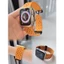 Dây đeo silicon thoáng khí từ tính cho Honor Watch Choice 2i Dây đeo đồng hồ thông minh Honor CHoice 2i Dây đeo thay thế