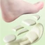 Đế thể thao BORAGETE 5D, Đế lót chạy bộ bằng bọt chăm sóc bàn chân, Chất tẩy rửa Massage chất lượng cao Đế chỉnh hình thoáng khí Chạy bộ