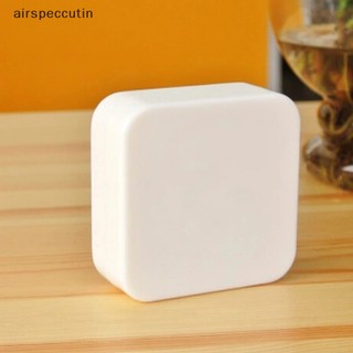 Máy Đếm Ngược 60 Phút Chi Tiết airspeccutin Dùng Trong Nhà Bếp