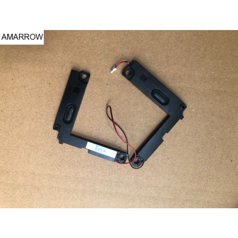Loa Laptop Chính Hãng Mới 100% Cho Xiaomi Air13 161301-01 Cn CG FC FB ...