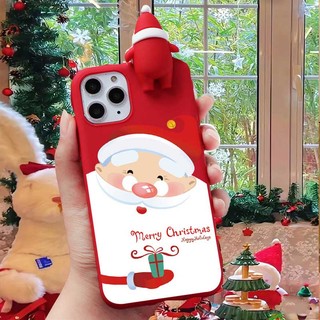 Ốp Điện Thoại tpu Hình Gấu 3d Cho samsung galaxy s23 s22 ultra s22 s23 plus s23fe