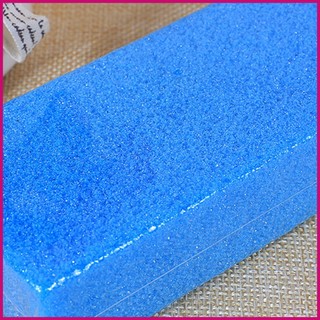 Đá Tẩy Tế Bào Chết Cho Bàn Chân Chất Lượng Cao