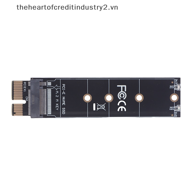 # Electronic # pcie Sang m2 adapter nvme ssd m2 pci-e x1 raiser pci-e ...