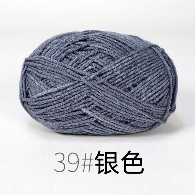 39