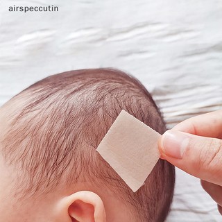 Dụng Cụ Chỉnh Sửa Lỗ Tai Thoáng Khí Cho Bé