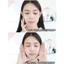 Kem Lót Trang Điểm BOBBI BROWN Dưỡng Ẩm 50ml