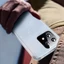 Dành Cho Redmi A5 Note 14 13 Pro Plus K70e K70 Pro 13 13C 4G 5G Ốp Lưng Trong Suốt Silicon Mềm Chống Sốc TPU