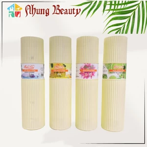 chai Xịt phòng 400ml hương thơm thiên nhiên đuổi muỗi dịu nhẹ trong lành, thơm phòng