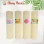 chai Xịt phòng 400ml hương thơm thiên nhiên đuổi muỗi dịu nhẹ trong lành, thơm phòng