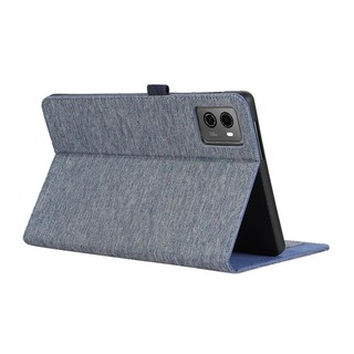 Bao Da pu Máy Tính Bảng Thông Minh Cho redmi pad se 11 2023 pad 10.61 inch xiaomi pad 6 6 pro pad 5 5 pro 11 inch 2023 Ốp