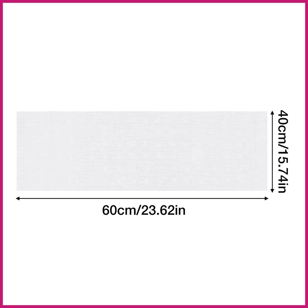 Silicone Tấm Lưới Silicon Hình Vuông Hấp Thức Ăn Chống Dính Chịu Nhiệt Có Thể Tái Sử Dụng