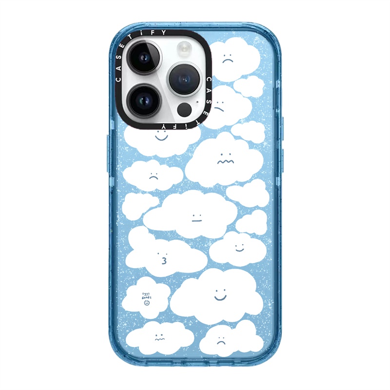 iPhone13】Custom aespa SYNK DIVE Case