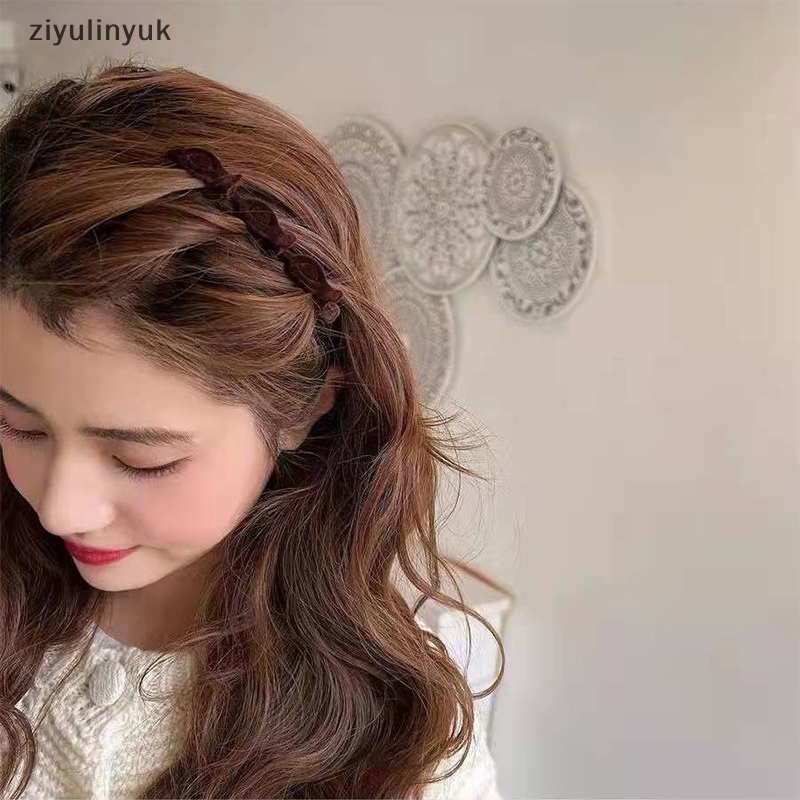 Ziyulinyuk Đổ Xô Nổ Mũ Mỏ Vịt Móng Vuốt Tóc Barrettes Vintage Kẹp Tóc Hairgrip Thời Trang Kẹp Tóc Phụ Kiện Tóc Mũ EN