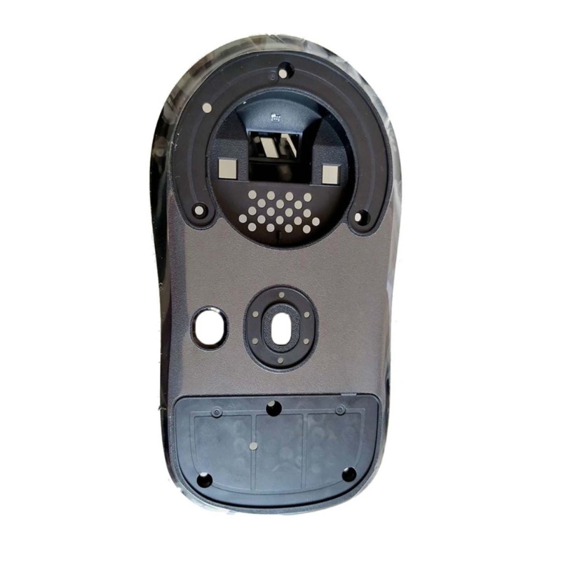 Vỏ Bọc Nút Điều Khiển Không Dây Siêu Nhẹ Cho Logitech x