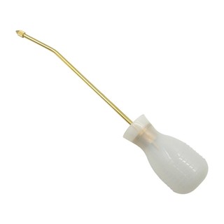 Com * Cao su Kiểm soát dịch hại Thuốc trừ sâu Mối Bóng đèn Duster Thuốc trừ sâu Bột Xịt Ống Phân loại Nông nghiệp Suppli
