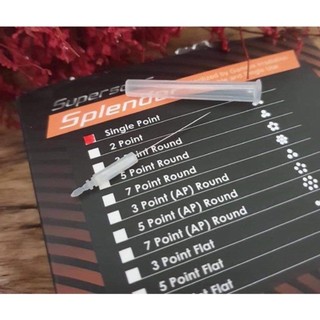 Kim 1-3 Máy sonic DCPX Hoàng Anh PXTM