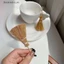 THI Gỗ Mẫu Pin Dành Cho Nữ Kẹp Tóc Mỏ Vịt Kẹp Barrettes Hairgrips Phụ Kiện Tóc Bé Gái Trang Sức VN