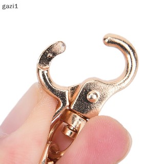 Dây Xích Kim Loại Thay Thế Cho Túi Xách Đeo Chéo gazi1 diy