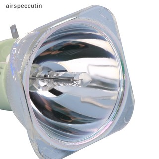 Airspecutin Chất Lượng Cao 7R 230W Đèn Di Chuyển Chùm P-VIP 230 / 1.0 E20.8 Dành Cho Bóng Đèn Chùm Tương Thích Mới EN