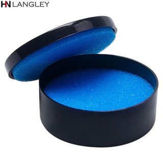 Vòng Đệm Chống Thấm Dầu Mỡ Sửa Chữa Đồng Hồ Đeo Tay